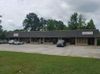 4831 Augusta Rd photo